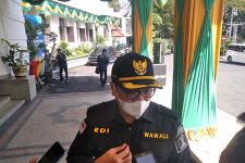 Kasus Covid-19 Melandai, Pemkot Malang Siap Hadapi Mudik Lebaran - JPNN.com Jatim
