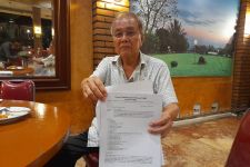 Forpeta DIY Melaporkan Menteri ATR/BPN karena Permen Soal Sultan Ground - JPNN.com Jogja