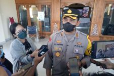 Polresta Surakarta Siapkan 7 Pospam Sambut Libur Lebaran, di Sini Lokasinya - JPNN.com Jateng