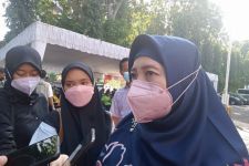 Pengolahan Sampah di Mataram Pakai Metode BSF, Seperti Apa? - JPNN.com NTB