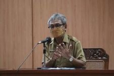 Ada Saran dari Anggota Dewan kepada PJ Bupati Kulon Progo, Cepat Atasi Masalah Kemiskinan - JPNN.com Jogja