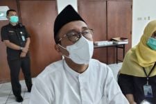 Jelang Mudik Lebaran 2022, PDAM Surabaya Imbau Warga Cek Keran Air - JPNN.com Jatim