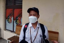 Perusakan Situs Keraton Kartasura, Duh, Makin Banyak Saja yang Diperiksa - JPNN.com Jateng