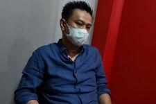 Rapat Paripurna Ricuh, HTA: Jangan Jadikan KDS Sebagai Alat Politik - JPNN.com Jabar