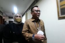 Pantas Saja KDS Jadi Soroton DPRD Kota Depok, Ternyata... - JPNN.com Jabar