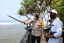 Pengunjung Wisata di Malang Diprediksi Membludak, Polisi Siapkan Langkah Antisipasi - JPNN.com Jatim