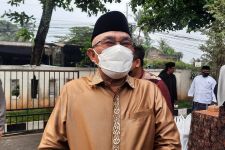 Simak! Begini Pesan Mohammad Idris Untuk Pemudik Asal Depok - JPNN.com Jabar