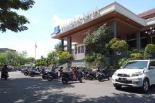 Libur Lebaran 2022, Kamar Hotel di Mataram Dipenuhi Pemudik - JPNN.com NTB