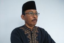 Libur Lebaran 2022: Destinasi Wisata di Lombok Tengah Buka, Prokes Ketat! - JPNN.com NTB