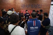 Anis Matta Sebut Indonesia Butuh Pemimpin Kuat, Dia Singgung Nama Vladimir Putin - JPNN.com Lampung