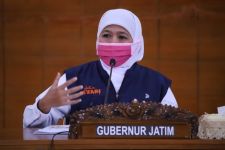 Korban Meninggal dalam Tragedi Kanjuruhan Malang Bertambah 2, Total 129 - JPNN.com Jatim
