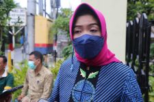Operasi Yustisi Mulai Digeber Antisipasi Urbanisasi di Surabaya, Siap-siap - JPNN.com Jatim