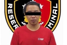 Layaknya Raja Tega, Warga Malang Curi Ponsel Korban Kecelakaan dan Peras Keluarganya - JPNN.com Jatim
