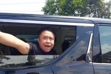 Periyanto Pemaki Polisi Ternyata Tajir, Rumahnya di Permukiman Elite Bogor - JPNN.com Jabar