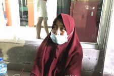 Cerita Ibu Korban Ambrolnya Seluncuran Kenjeran Park, Sempat Larang Anaknya Berlibur - JPNN.com Jatim
