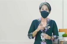 Dinkes Belum Terima Laporan Soal Kasus Hepatitis Akut di Jateng, Kenali Gejalanya  - JPNN.com Jateng