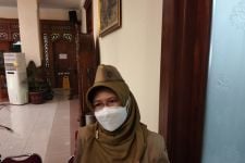 Solo Galakkan PHBS, Antisipasi Penyebaran Hepatitis Akut - JPNN.com Jateng