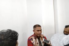 Pengelola Kenpark Surabaya Dituntut Begini Untuk Santuni Korban Cacat - JPNN.com Jatim