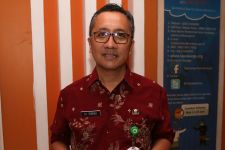 Setelah Idulfitri 2022, Surabaya Lakukan Pendataan Penduduk Pendatang - JPNN.com Jatim