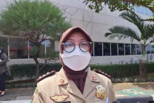 Pemprov Jateng Terima 205 Aduan Perusahaan Tak Bayar THR, Didominasi Solo & Semarang - JPNN.com Jateng