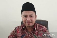 Puluhan Calon Haji Asal Pamekasan Gagal Berangkat, Kemenag Ungkap Penyebabnya - JPNN.com Jatim