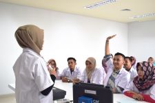 Unusa Buka Program Beasiswa & Potongan DPP Bagi Peserta yang Tidak Lolos SBMPTN - JPNN.com Jatim