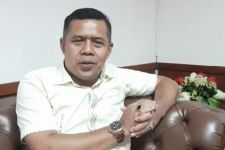 Geram Dengan Kinerja Pemkot Depok, Dewan Siap Gunakan Hak Interpelasi - JPNN.com Jabar