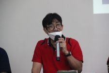 3 Sapi dan Seekor Kambing di Kota Semarang Bergejala PMK - JPNN.com Jateng
