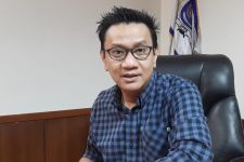 Private Party di  Pesona Depok Estate, HTA: Jadikan Ini Sebagai Pembelajaran - JPNN.com Jabar