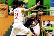 Pertandingan Praporprov Jatim 2022 Cabor Basket Dimulai Hari Ini, Berikut Jadwalnya - JPNN.com Jatim