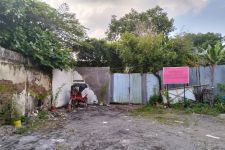 Ndalem Kusumobratan Disita Kejagung, Keraton Surakarta Merespons Begini - JPNN.com Jateng