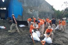 Mataram Paling Rawan Bencana, Miliki Alat Berstandar Nasional - JPNN.com NTB