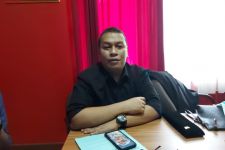 Komentar Pedas Ikravany Hilman Ihwal Mars dan Himne Depok, Jleb Banget! - JPNN.com Jabar