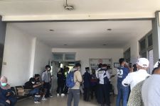 4 Korban Meninggal Kecelakaan Bus Ardiansyah Sudah Dipulangkan ke Rumah Duka - JPNN.com Jatim