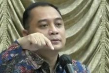 Pak Eri Peringatkan OPD dan Kepala Dinas, Bekerja Jangan Cari Muka! - JPNN.com Jatim