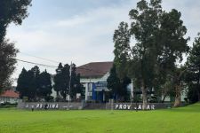 Dua Mata Pisau Gawai dan Ancaman Bagi Generasi Emas Indonesia - JPNN.com Jabar