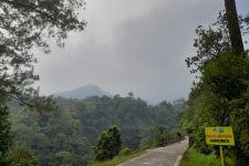 Prakiraan Cuaca Yogyakarta Hari Ini 28 Juni 2022, Cerah Merata - JPNN.com Jogja