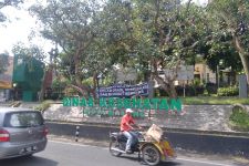 Bayi Baru Lahir di Kota Malang Wajib Divaksin Hepatitis B - JPNN.com Jatim