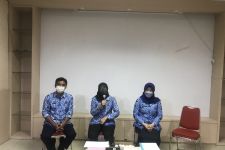 Asyik! Festival Rujak Uleg Kembali Hadir di Surabaya, Catat Tanggalnya - JPNN.com Jatim