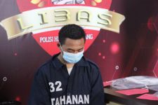 Motif Pria yang Buat PSK Lari Tanpa Busana di Semarang Terkuak, Alamak - JPNN.com Jateng