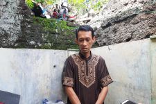 Keterlaluan, Pasien RSHS Bandung Meninggal Karena Diabaikan Petugas - JPNN.com Jabar