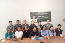 Inginkan Kemajuan di Sektor Pertanian, Milenial Pontianak Dukung Ridwan Kamil Jadi Presiden - JPNN.com Jabar