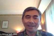 Diduga Abaikan Pasien Hingga Meninggal Dunia, Instagram RSHS Bandung Diserbu Warganet - JPNN.com Jabar