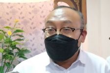Solusi Jagung Murah: Pemprov NTB Minta Pabrik Pakan Cepat Beraksi - JPNN.com NTB