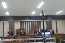 Bupati Banjarnegara Dituntut 12 Tahun Penjara & Uang Pengganti 26 M - JPNN.com Jateng