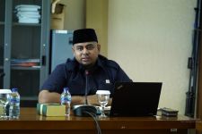 Rumah Sakit Salak Kebakaran, DPRD Kota Bogor Akan Evaluasi Dua Hal Ini - JPNN.com Jabar