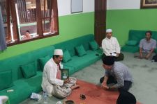 Kiai di Jatim Sambut Baik Niat Gus Muhaimin Doa Bersama Untuk Perdamaian Dunia - JPNN.com Jatim