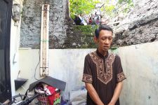 Di Mata Keluarga Arif, Pernyataan Plh Dirut RSHS Bandung Yana Akhmad Penuh Kebohongan - JPNN.com Jabar