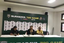 PT LIB Bocorkan Perkiraan Jadwal Turnamen Pramusim dan Kickoff Liga 1 2022    - JPNN.com Jatim