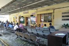 E-KTP di Lombok Tengah Laris Manis, Dinas Dukcapil Minta 20 Ribu Blangko  - JPNN.com NTB